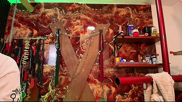 Snapshot of boy_n_girl chatting on 03/25/26, 09:21 boy n girl online show from 03/25/26, 09:21