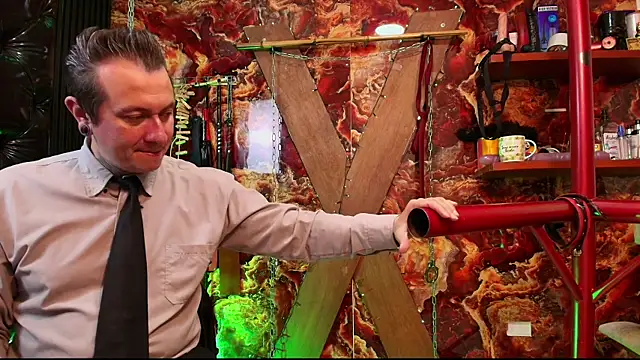 Snapshot of boy_n_girl chatting on 03/28/26, 10:59 boy n girl online show from 03/28/26, 10:59