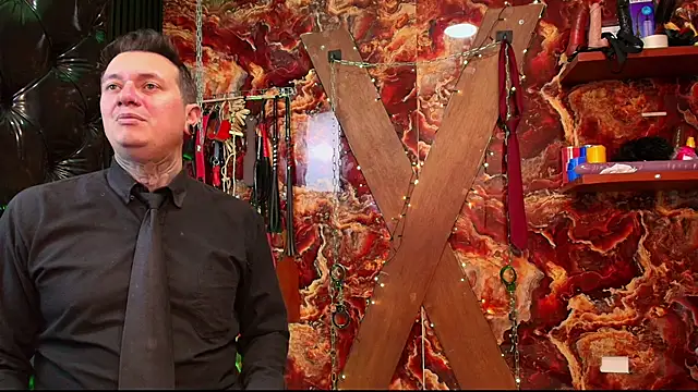 Snapshot of boy_n_girl chatting on 04/07/26, 05:24 boy n girl online show from 04/07/26, 05:24