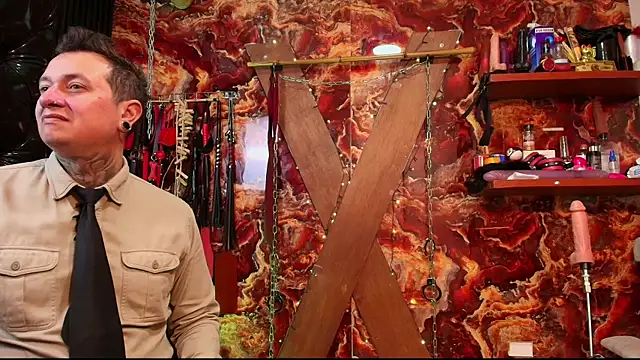 Snapshot of boy_n_girl chatting on 04/16/26, 09:21 boy n girl online show from 04/16/26, 09:21