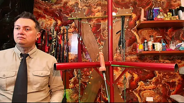 Snapshot of boy_n_girl chatting on 04/29/26, 08:07 boy n girl online show from 04/29/26, 08:07