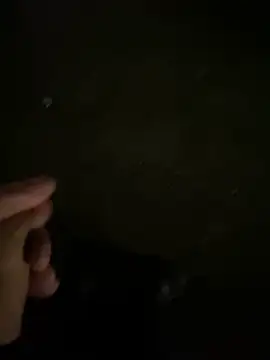 Wild hard cock855 online show from 02/02/25, 10:49