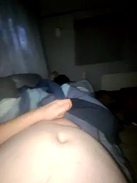 bridgeedudexxxx online show from 12/22/24, 08:16