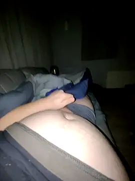 bridgeedudexxxx online show from 02/07/25, 11:45