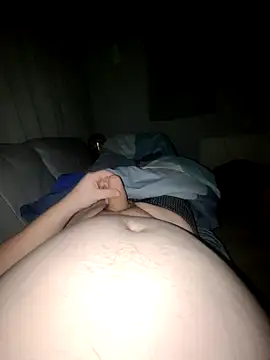 bridgeedudexxxx online show from 02/19/25, 11:25