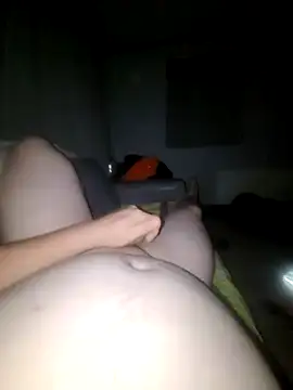 bridgeedudexxxx online show from 10/17/25, 09:50