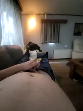 bridgeedudexxxx online show from 10/23/25, 10:58