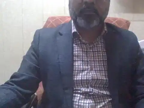 hairymaster95 online show from 12/14/24, 06:02