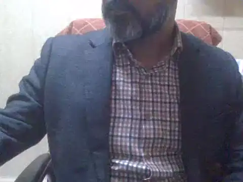 hairymaster95 online show from 12/14/24, 09:29