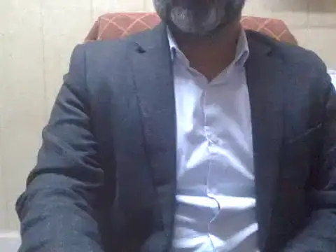 hairymaster95 online show from 12/18/24, 11:24