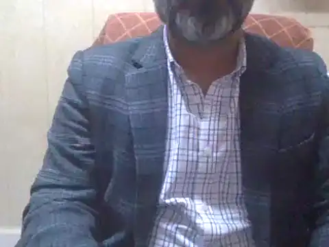 hairymaster95 online show from 12/19/24, 08:23