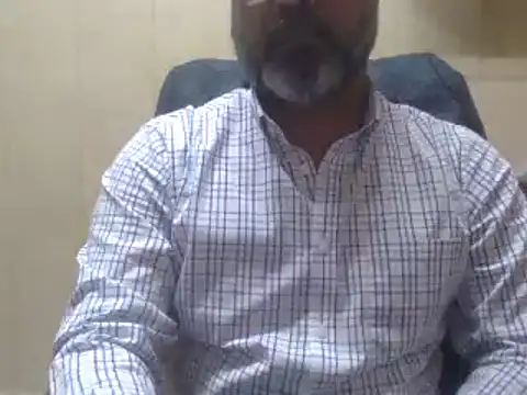 hairymaster95 online show from 12/19/24, 12:12