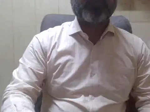 hairymaster95 online show from 12/23/24, 09:49