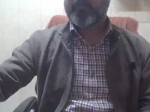 hairymaster95 online show from 12/26/24, 11:54