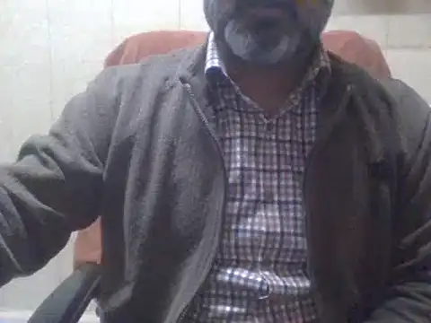 hairymaster95 online show from 12/28/24, 04:19