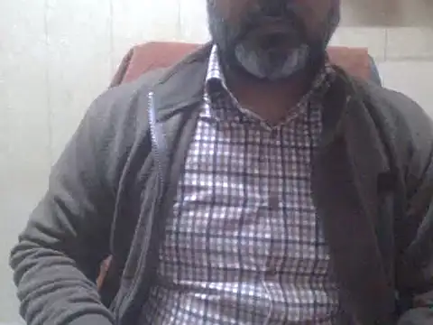 hairymaster95 online show from 12/28/24, 08:48