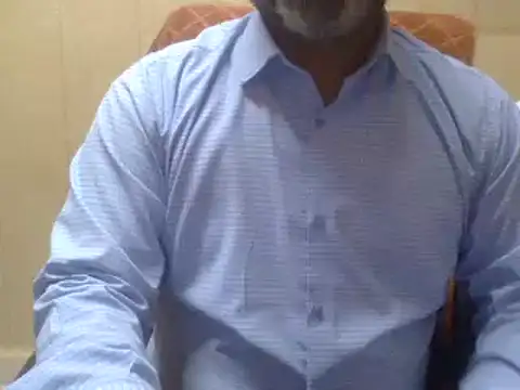 hairymaster95 online show from 01/02/25, 03:58