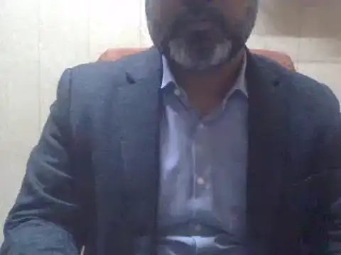 hairymaster95 online show from 01/06/25, 06:25