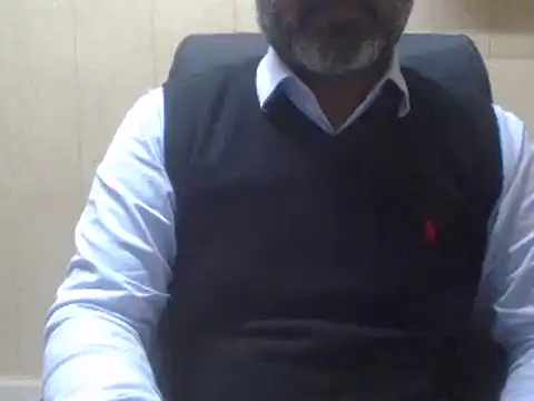 hairymaster95 online show from 01/14/25, 12:35