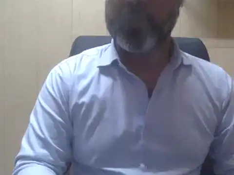 hairymaster95 online show from 01/21/25, 04:10