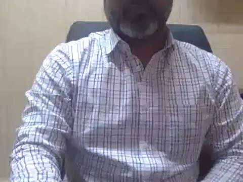 hairymaster95 online show from 01/22/25, 04:13