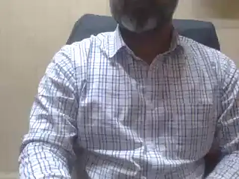 hairymaster95 online show from 01/22/25, 10:50