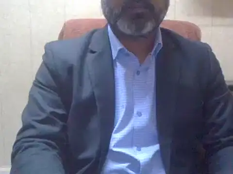 hairymaster95 online show from 01/23/25, 09:29