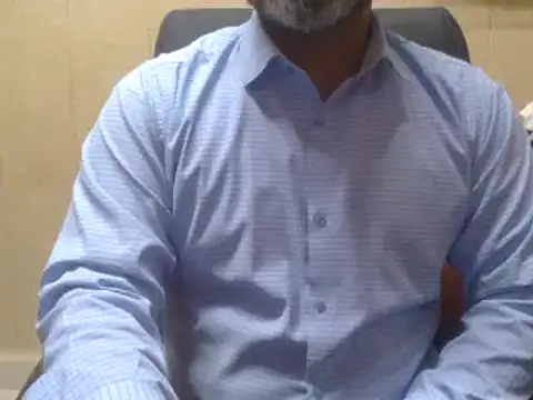 hairymaster95 online show from 01/24/25, 04:05