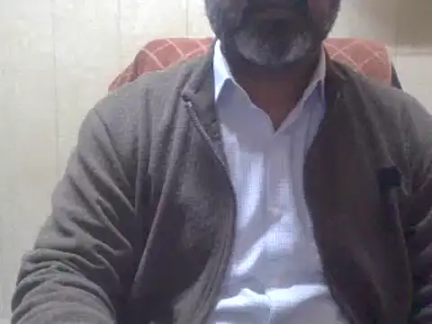 hairymaster95 online show from 01/29/25, 04:05