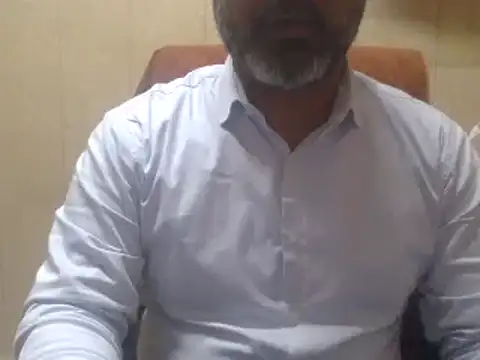 hairymaster95 online show from 02/04/25, 04:05