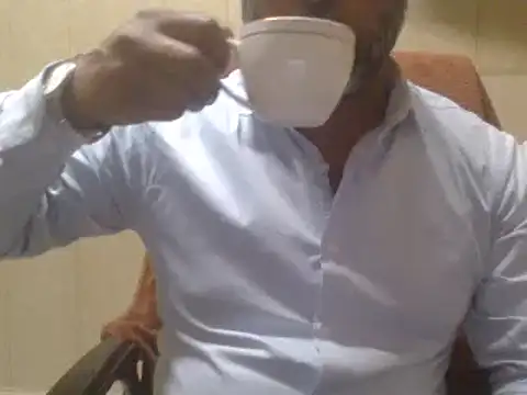 hairymaster95 online show from 02/04/25, 12:11