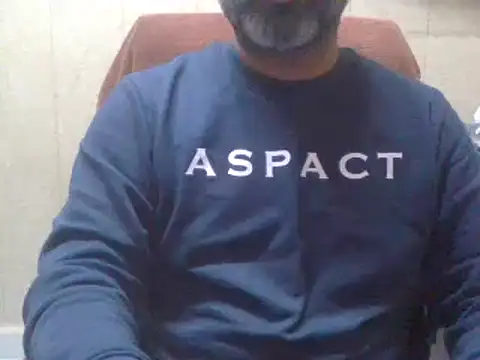 hairymaster95 online show from 02/05/25, 07:18