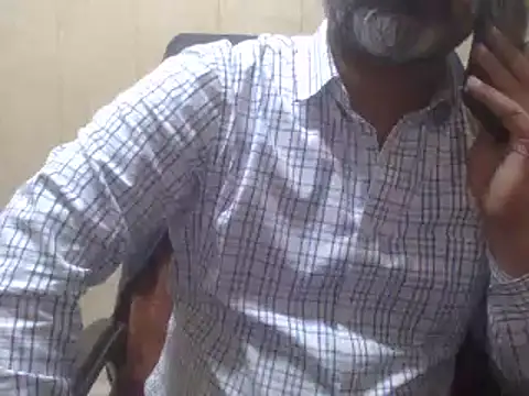 hairymaster95 online show from 02/09/25, 07:27