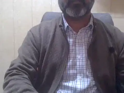 hairymaster95 online show from 02/22/25, 04:07