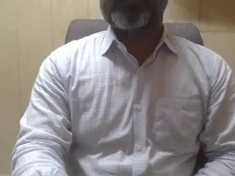 hairymaster95 online show from 02/26/25, 06:04