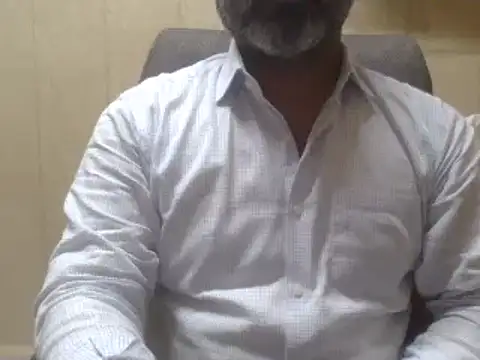 hairymaster95 online show from 02/26/25, 10:04