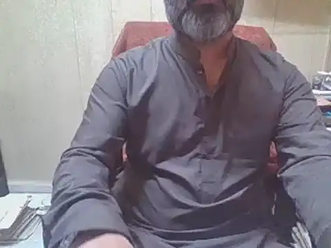 hairymaster95 online show from 09/12/25, 03:39