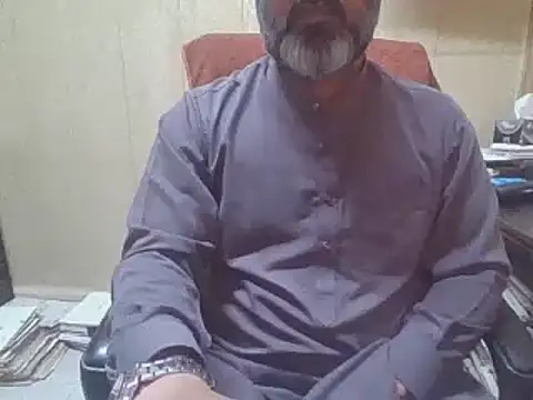 hairymaster95 online show from 09/15/25, 03:39