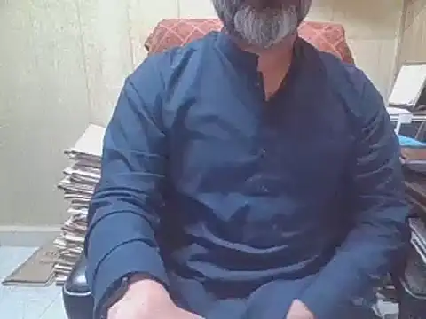 hairymaster95 online show from 10/07/25, 03:47