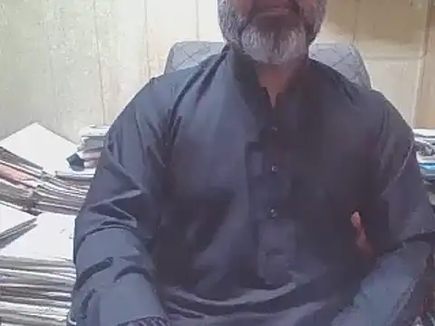 hairymaster95 online show from 11/20/25, 04:23