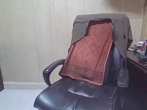 hairymaster95 online show from 11/23/25, 06:57