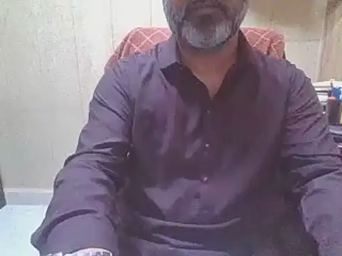 Snapshot of hairymaster95 chatting on 05/29/26, 07:17 hairymaster95 online show from 05/29/26, 07:17