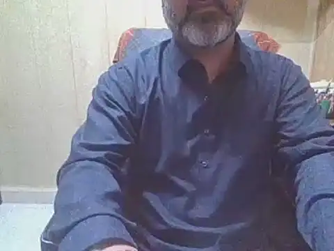 Snapshot of hairymaster95 chatting on 06/02/26, 04:25 hairymaster95 online show from 06/02/26, 04:25
