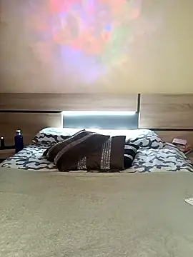 stefany miller77 online show from 01/14/26, 05:24