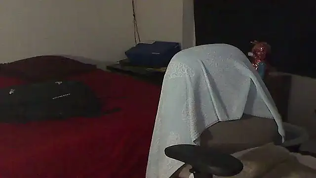 Transjoni online show from 02/03/26, 06:11