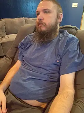 Snapshot of MarriedStraightCock chatting on 09/28/25, 12:21 MarriedStraightCock online show from 09/28/25, 12:21