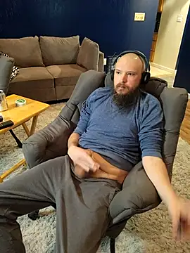 Snapshot of MarriedStraightCock chatting on 10/30/25, 01:34 MarriedStraightCock online show from 10/30/25, 01:34