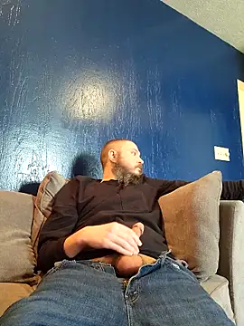 Snapshot of MarriedStraightCock chatting on 02/21/26, 04:41 MarriedStraightCock online show from 02/21/26, 04:41