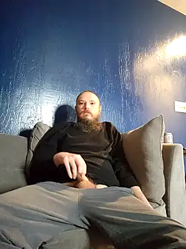 Snapshot of MarriedStraightCock chatting on 02/22/26, 03:54 MarriedStraightCock online show from 02/22/26, 03:54