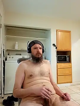 Snapshot of MarriedStraightCock chatting on 03/14/26, 01:49 MarriedStraightCock online show from 03/14/26, 01:49